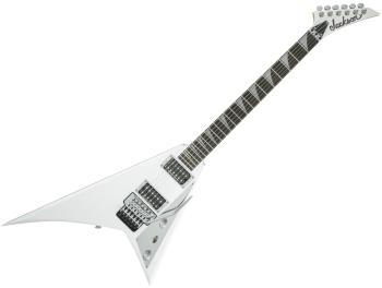 Jackson Pro Rhoads RR EB Snow White