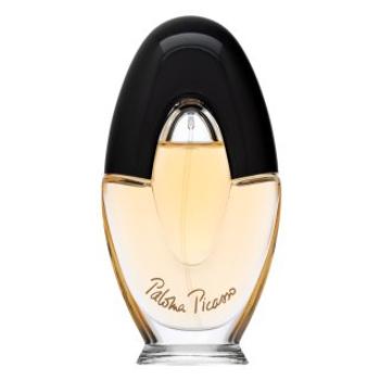 Paloma Picasso Paloma Picasso toaletná voda pre ženy 50 ml