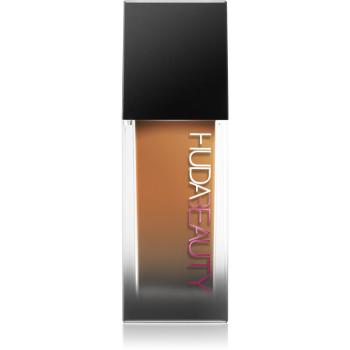 Huda Beauty Faux Filter Foundation dlhotrvajúci make-up odtieň Toffee 35 ml