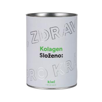 SLOŽENO: Kolagen kiwi 360 g