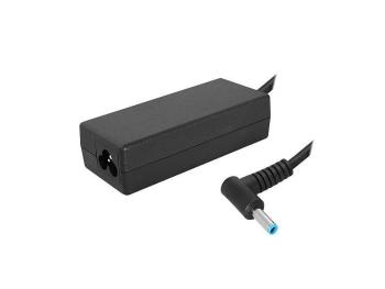 Adaptér pre notebooky HP 19,5V 3,33A 65W 4,5x3mm LTC LXG319