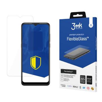 FlexibleGlass Lite™ ochranné sklo pre Alcatel 3X  KP23416