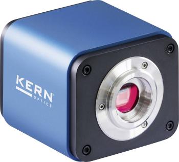 Kern Optics ODC-85 ODC 851 mikroskopová kamera  Vhodný pre značku (mikroskopy) Kern
