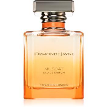 Ormonde Jayne Muscat parfumovaná voda unisex 50 ml