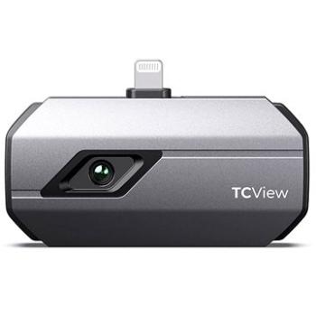 Topdon TCView TC002 termálna infrakamera (TCVIEW02)