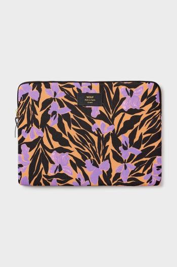 Obal na notebook WOUF Vera 13"&14"