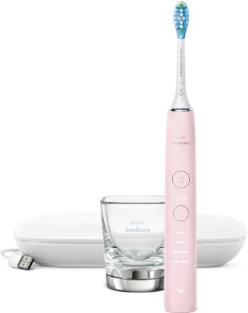 Philips Sonicare DiamondClean HX9911/29