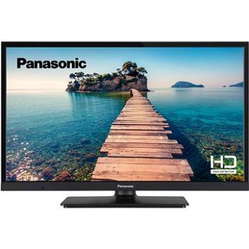 24 Panasonic TX-24MS480E