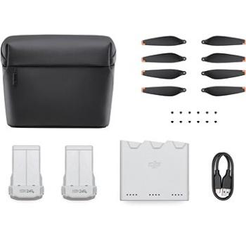 DJI Mini 3 Pro Fly More Kit (CP.MA.00000495.01)