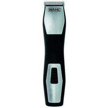 Wahl 9855-1216 GROOMSMAN PRO (WHL-9855-1216)