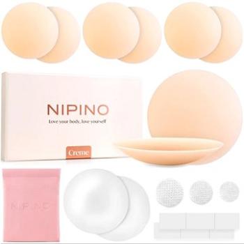 NIPINO Cream kryty na bradavky 8 cm (8594213220031)