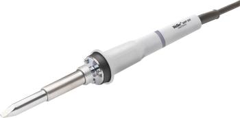 Weller WXP 200 spájkovacie pero 24 V 200 W tvar špičky +100 - +450 °C