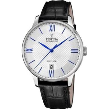 FESTINA Automatic 20484/1