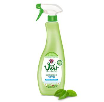 CHANTE CLAIR VERT ECO NA OKNA 625ML MR