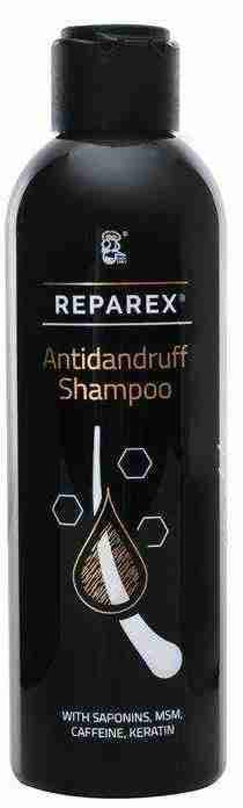 REPAREX šampón na vlasy proti lupinám