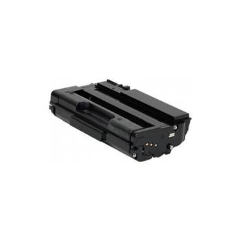 Ricoh 406956 čierný (black) kompatibilný toner