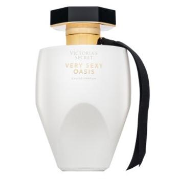 Victoria's Secret Very Sexy Oasis parfémovaná voda pre ženy 100 ml