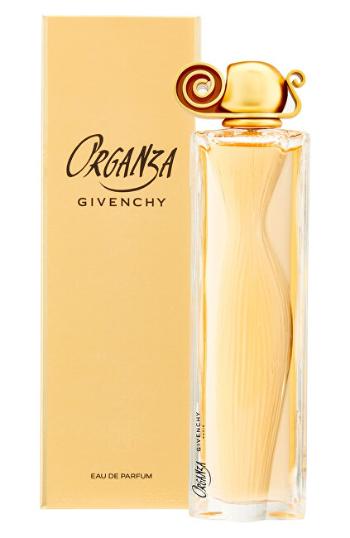 Givenchy Organza Edp 50ml