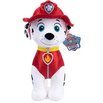 Paw Patrol Film 2 Marshall hrdina 30 cm (778988461655)