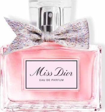 Dior Miss Dior 2021 Edp 50ml