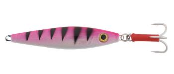 Kinetic pilker torskepilken pink tiger - 350 g