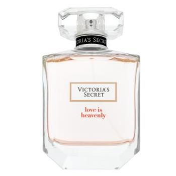 Victoria's Secret Love Is Heavenly parfémovaná voda pre ženy 100 ml