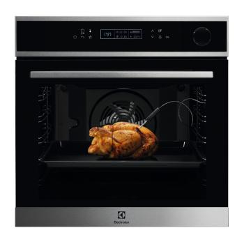 ELECTROLUX LOC8H31X