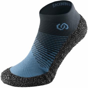 Skinners Comfort 2.0 Marine 38-39