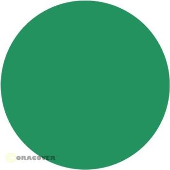 Oracover 84-075-002 fólie do plotra Easyplot (d x š) 2 m x 38 cm transparentná zelená