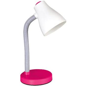 Retro stolná lampa YUPPIE max. LED 11 W/E27/230 V/IP20 (SF1211P)