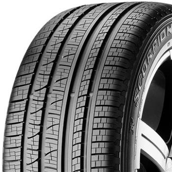 Pirelli SCORPION VERDE ALL SEASON SF2 245/50 R18 100 Y (4002200)