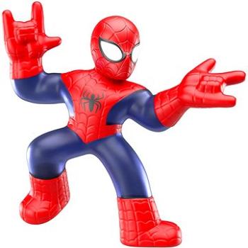 GOO JIT ZU figúrka MARVEL SUPAGOO Spider-man 20 cm (630996410813)