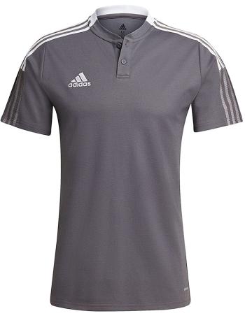 Pánske polotričko Adidas vel. XL