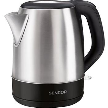 SENCOR SWK 2200SS