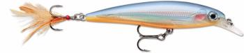 Rapala wobler x rap scp - 10 cm 13 g