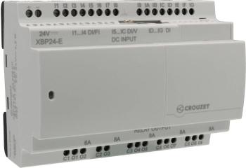 Crouzet 88975011 Logic controller riadiaci modul 