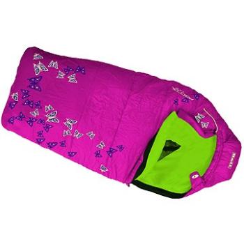 Boll Patrol lite, fuchsia (SPT1752anad)