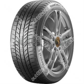 Continental WINTER CONTACT TS 870 P 235/45R17 97V  