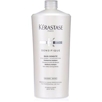 KÉRASTASE Densifique Bain Densité 1 l (3474630658486)