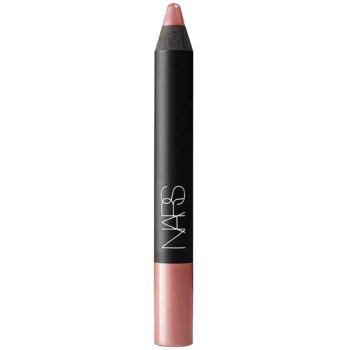 NARS Velvet Matte Lip Pencil ceruzka na pery odtieň BETTINA 2,4 g