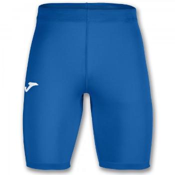 SHORTS BRAMA ACADEMY ROYAL BLUE L-XL