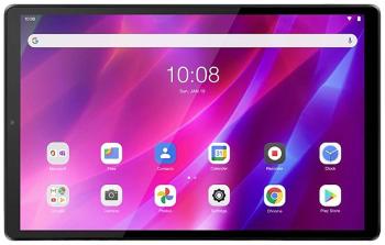 Lenovo Tab K10 WiFi, LTE/4G, UMTS/3G, GSM/2G 128 GB čierna Android tablet 26.2 cm (10.3 palca) 2.3 GHz MediaTek Android