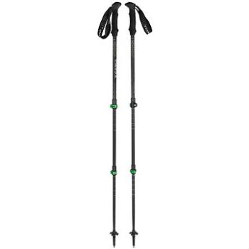 Camp Backcountry 3 67 – 135 cm (8005436118802)