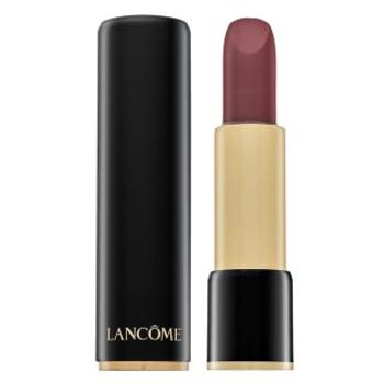 Lancome L'ABSOLU ROUGE Drama Matte 507 Dram'atic rúž so zmatňujúcim účinkom 3,4 g