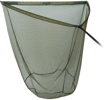 Fox podberák horizon x4 8 ft pole landing net 42"