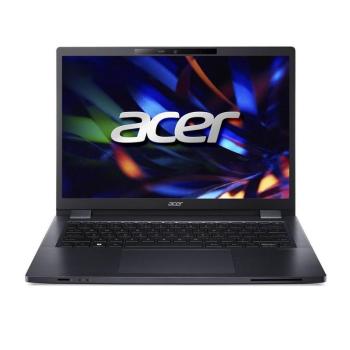 ACER TRAVELMATE P4 SPIN 14 14.0 I5/16GB/512GB W11PRO NX.B22EC.004