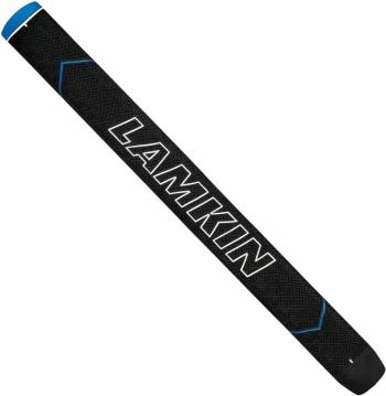 Lamkin Sink Fit Rubber Pistol Putter Grip