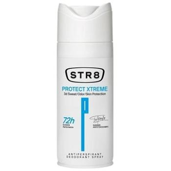 STR8 Protect Xtreme Sprej 150 ml (5201314107255)