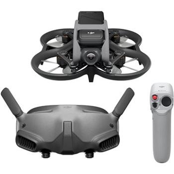 DJI Avata Pro-View Combo(DJI Goggles 2) (CP.FP.00000101.01)