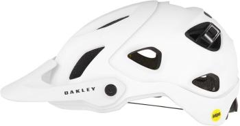 Oakley DRT5 Europe White S